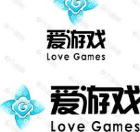 微信二维码