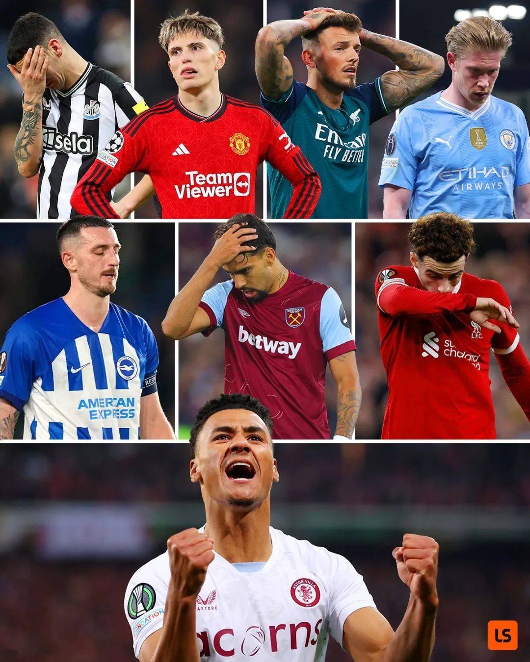 包含罗马主场大胜，追赶欧冠名额的词条