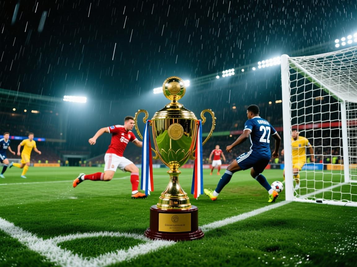 乒乓球赛场焦点！美国队对阵中国队，意外判罚引发热议，比赛氛围紧张