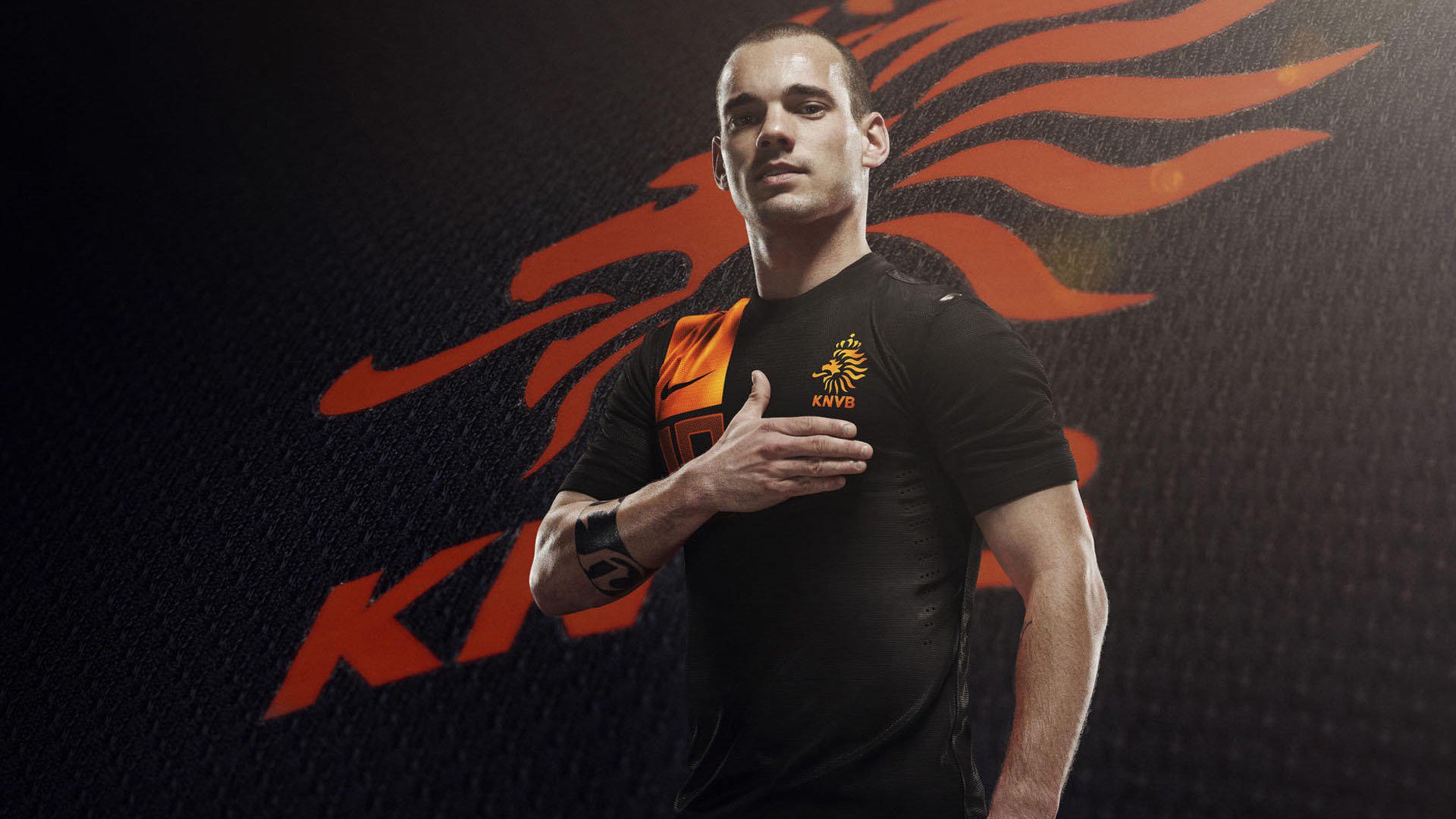 足球赛场焦点！韩国队对阵意大利队，战术博弈精彩纷呈，教练斗智斗勇