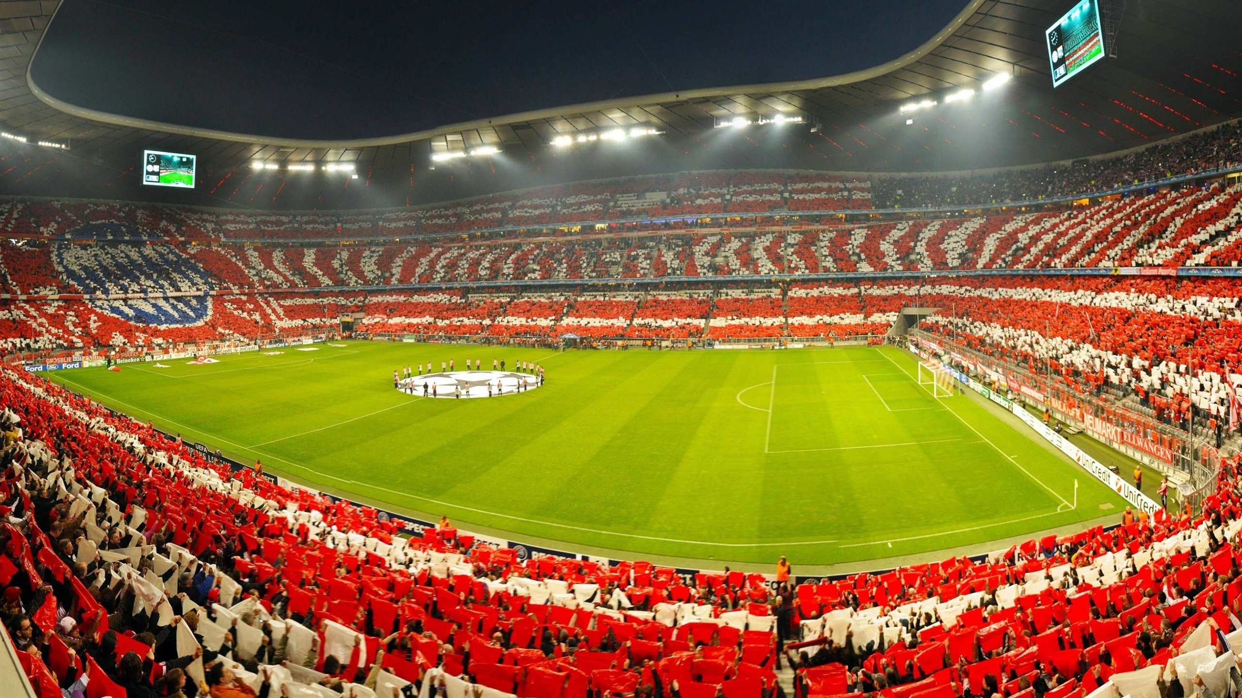 C罗手感滚烫，带领巴塞罗那大胜切尔西，赛后霸气一句直戳人心