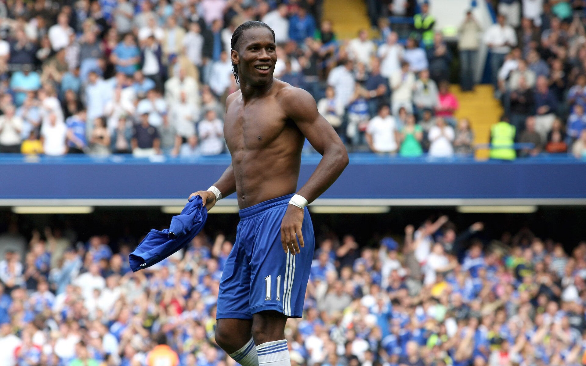 俄克拉荷马城雷霆士气爆棚，欧冠抢七大战遇上多特蒙德，目标明确直指晋级