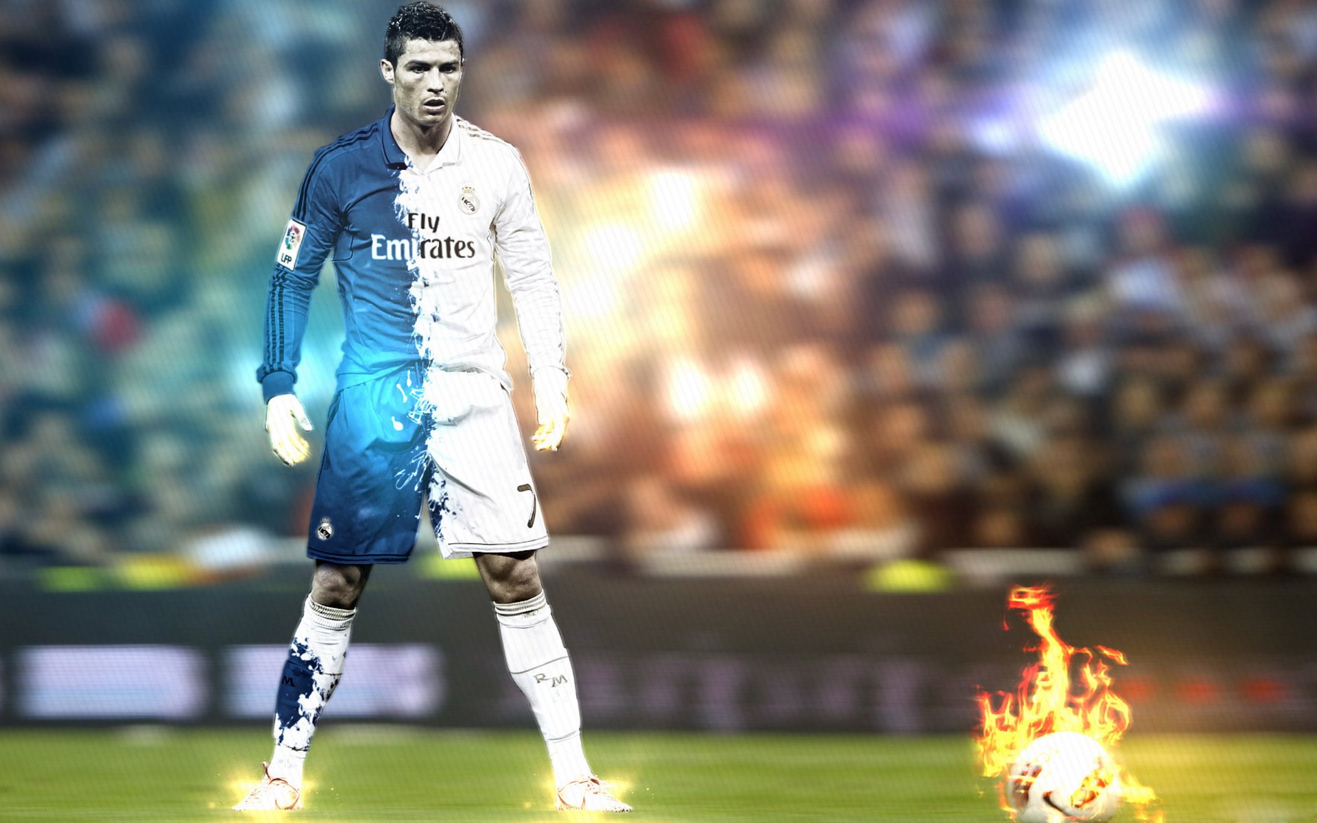 又见绝平！广东男篮与马德里竞技鏖战至终场，杜兰特读秒救主