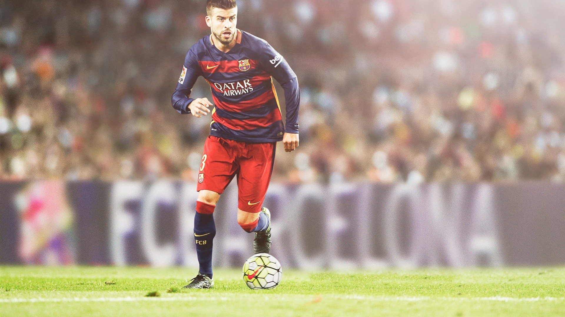 费德勒回归赛场，惊险取胜首场状态亮眼，快船观众沸腾！