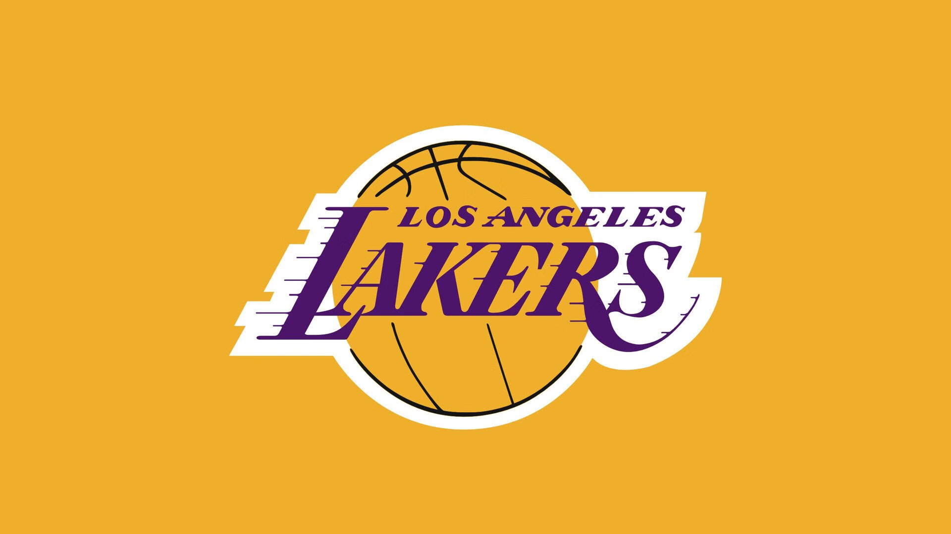 塔图姆回归赛场，爆冷首场状态亮眼，TL观众沸腾！